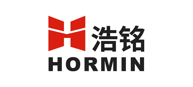 汕头离子风嘴